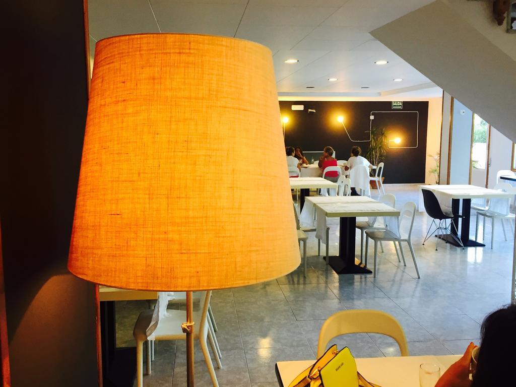 Hotel Farsund Areas Bagian luar foto