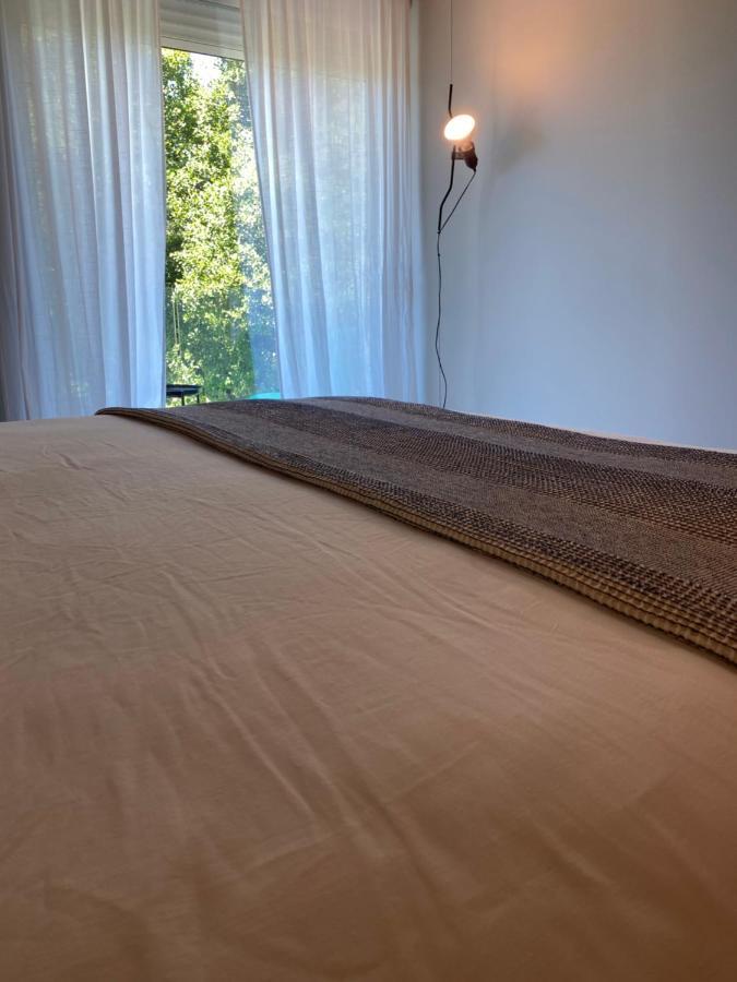 Hotel Farsund Areas Bagian luar foto