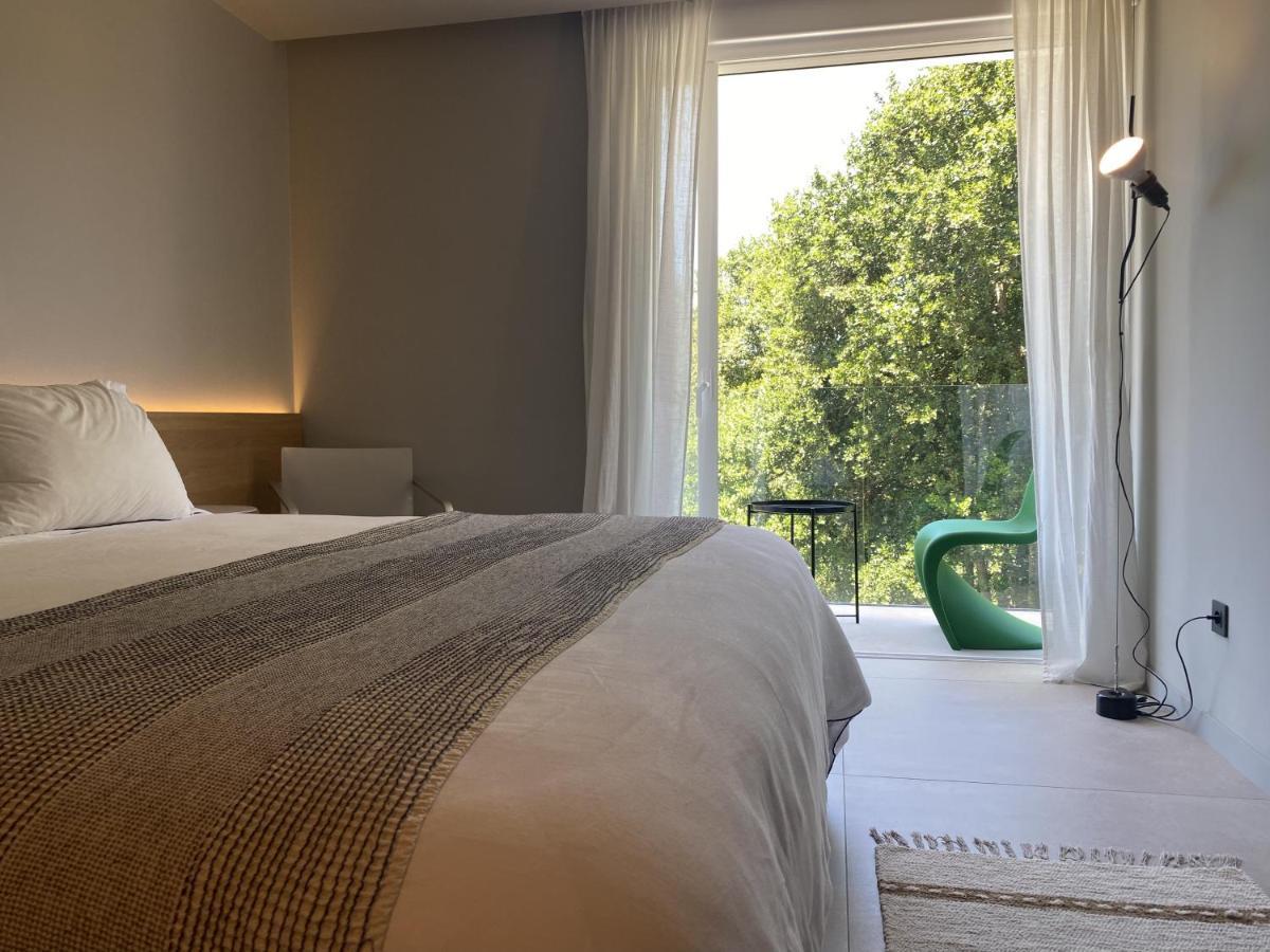 Hotel Farsund Areas Bagian luar foto