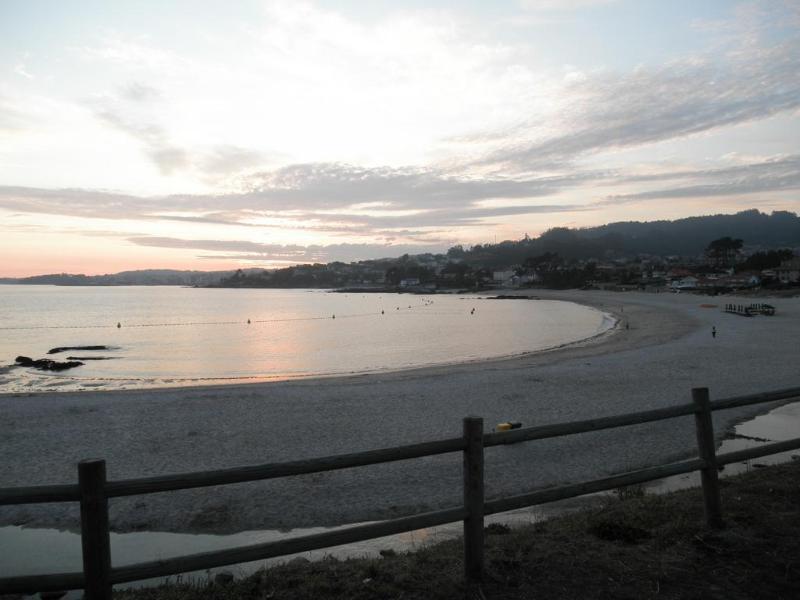 Hotel Farsund Areas Bagian luar foto