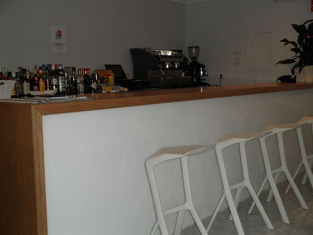 Hotel Farsund Areas Bagian luar foto