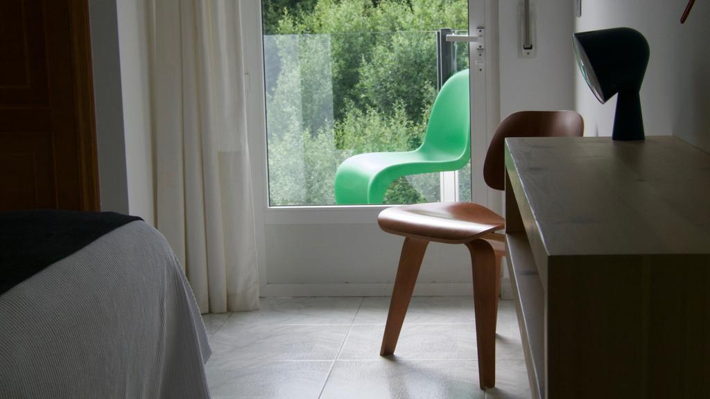 Hotel Farsund Areas Bagian luar foto