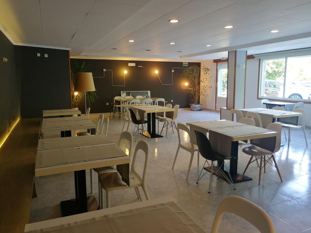 Hotel Farsund Areas Bagian luar foto