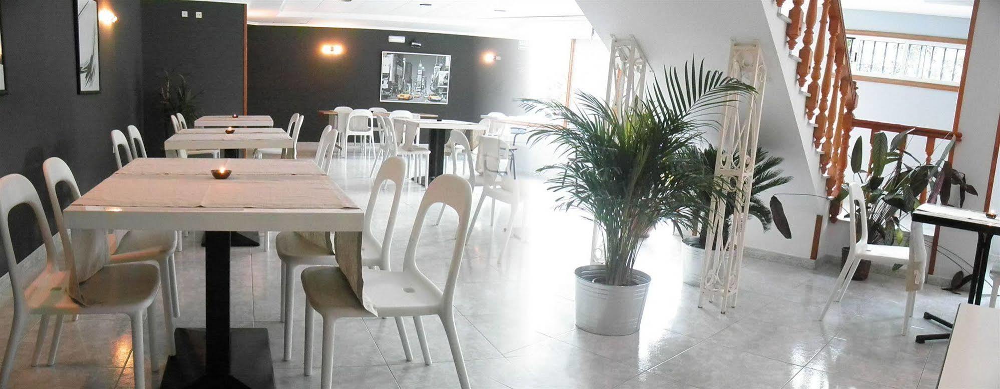Hotel Farsund Areas Bagian luar foto