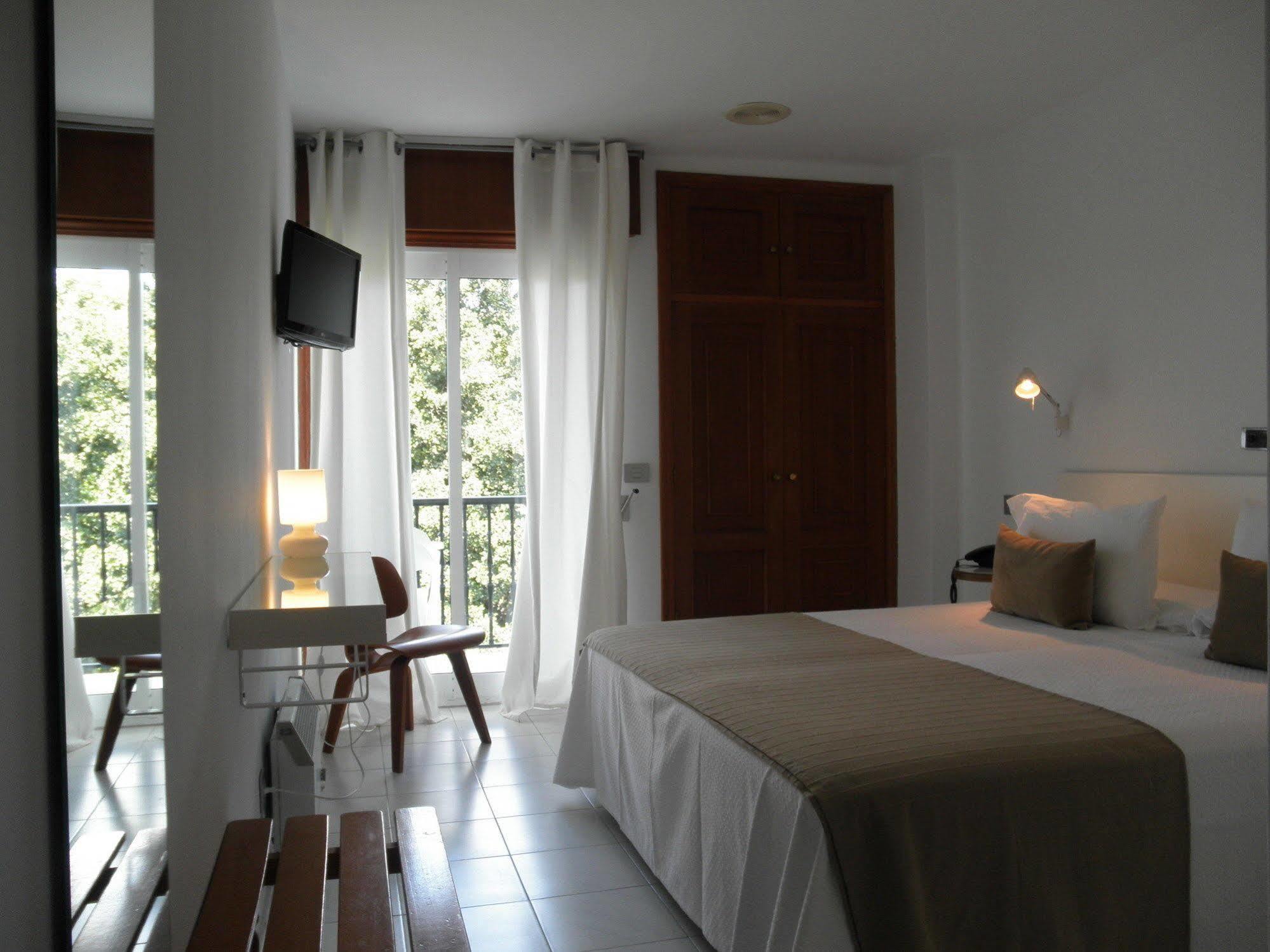 Hotel Farsund Areas Bagian luar foto