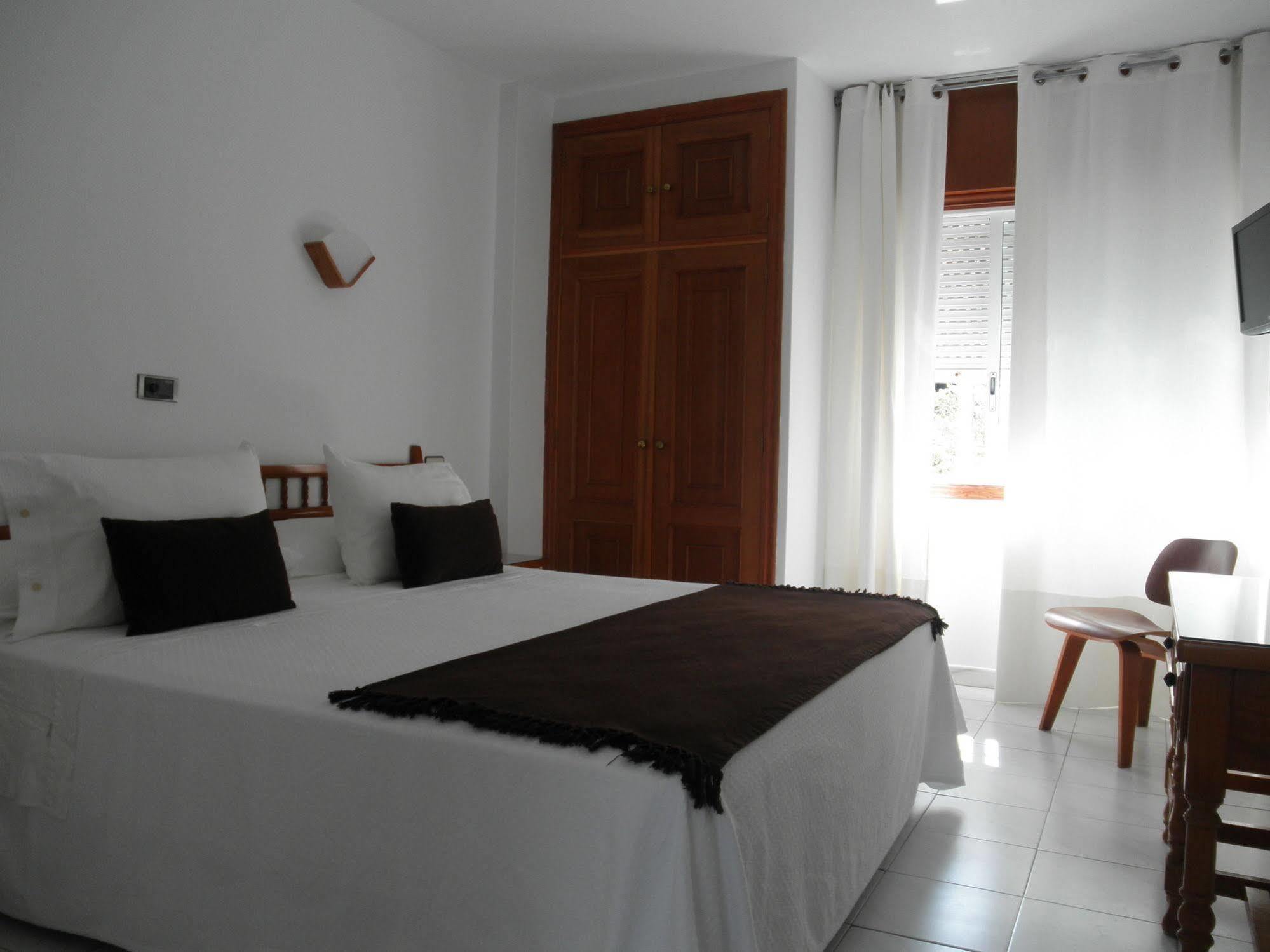 Hotel Farsund Areas Bagian luar foto