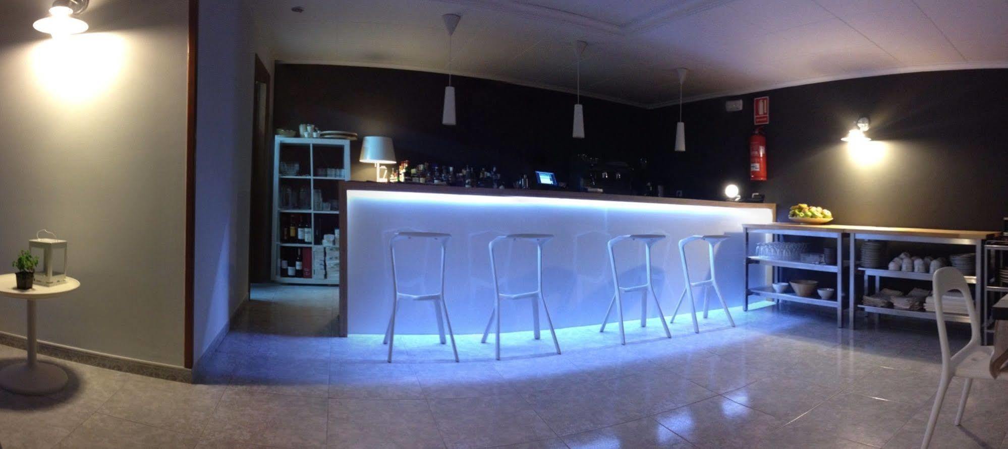 Hotel Farsund Areas Bagian luar foto