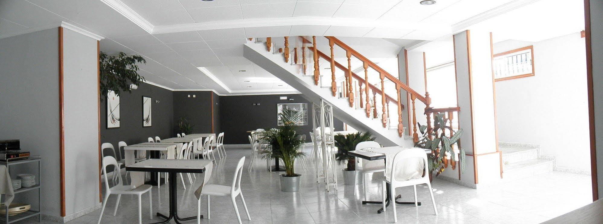 Hotel Farsund Areas Bagian luar foto