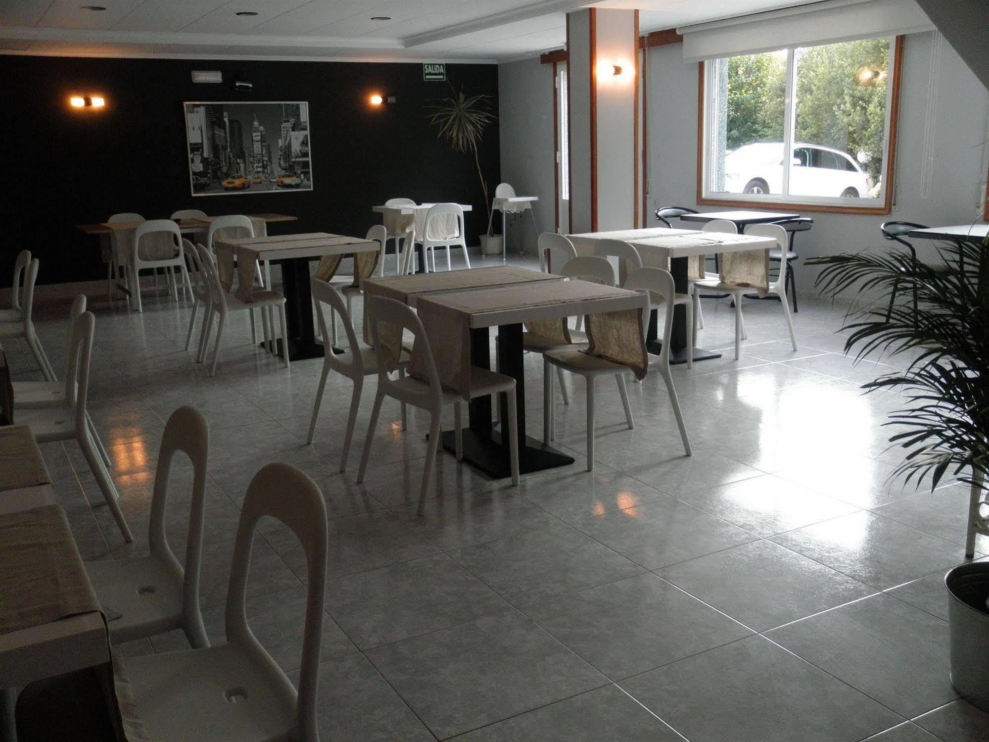 Hotel Farsund Areas Bagian luar foto