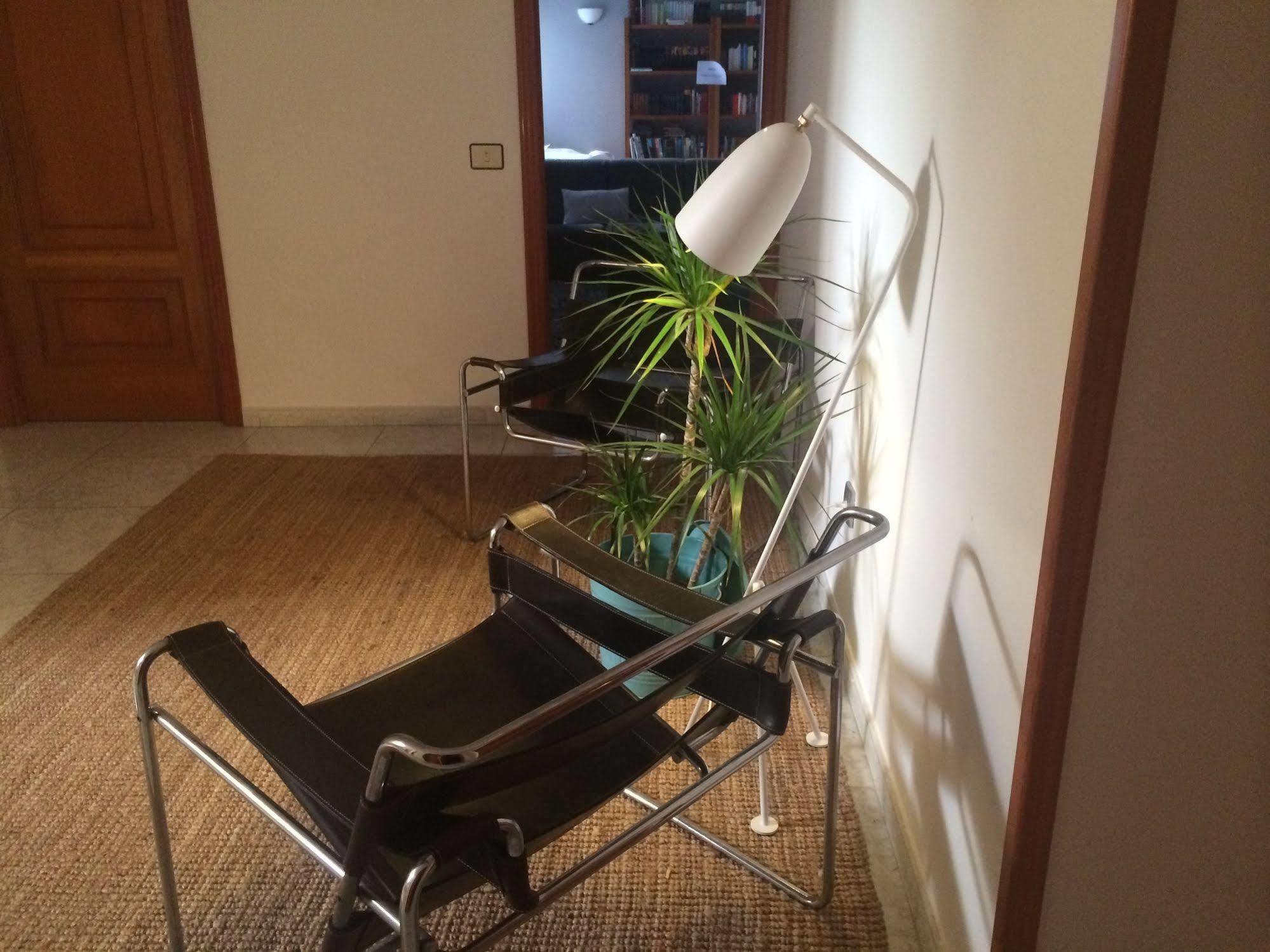 Hotel Farsund Areas Bagian luar foto