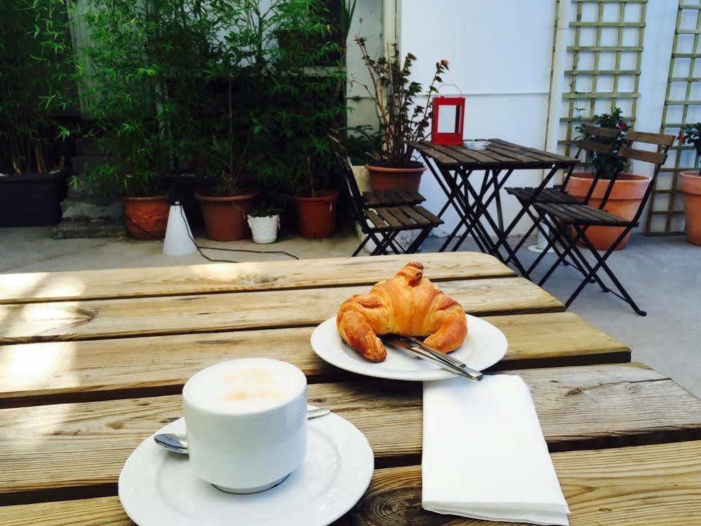Hotel Farsund Areas Bagian luar foto