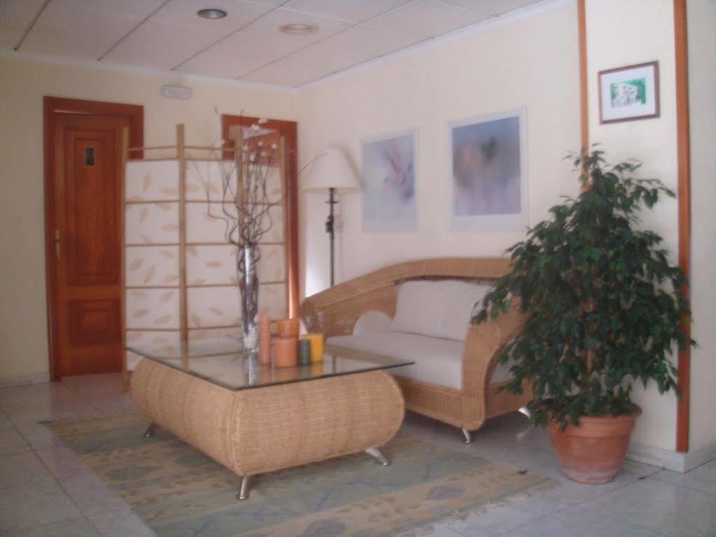 Hotel Farsund Areas Bagian luar foto