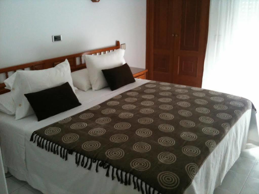 Hotel Farsund Areas Bagian luar foto