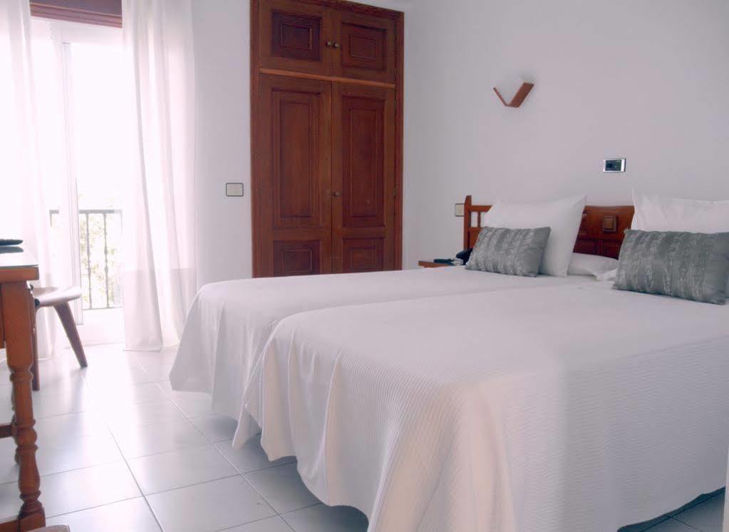 Hotel Farsund Areas Bagian luar foto