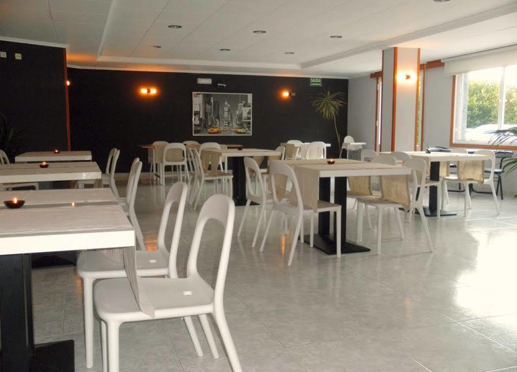 Hotel Farsund Areas Bagian luar foto