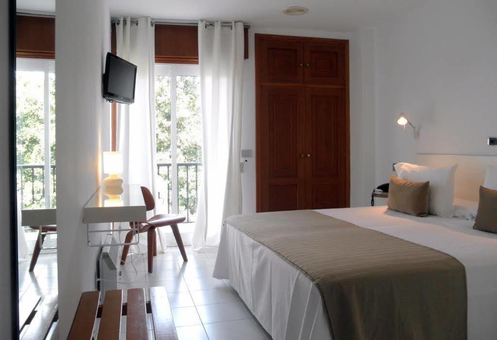 Hotel Farsund Areas Bagian luar foto