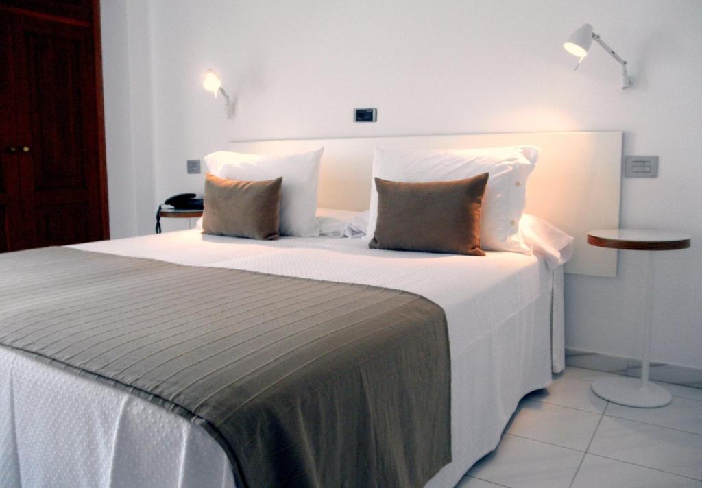 Hotel Farsund Areas Ruang foto